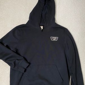Vans Hoodie